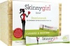 Skinnygirl Cleanse & Restore Green Lemonade, 30 packets