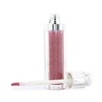 Dior Dior Addict Ultra Gloss Evening Rose 756 Dior Dior Addict Ultra Gloss Evening Rose 756