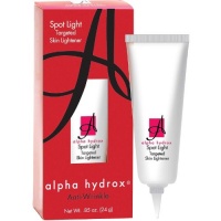Alpha Hydrox Spot Light Targeted Skin Lightener, 0.85 Ounce Alpha Hydrox Spot Light Targeted Skin Lightener, 0.85 Ounce