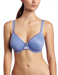 Vanity Fair Women's Body Caress Full Coverage Contour Bra #75335 Vanity Fair Women's Body Caress Full Coverage Contour Bra #75335
