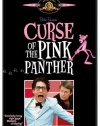 CURSE OF THE PINK PANTHER (DVD MOVIE)