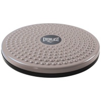 Everlast for Her Twist Board Everlast for Her Twist Board