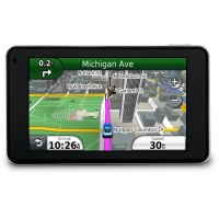 Garmin nüvi 3790LMT 4.3-Inch Bluetooth Portable GPS Navigator with Lifetime Map & Traffic Updates Garmin nüvi 3790LMT 4.3-Inch Bluetooth Portable GPS Navigator with Lifetime Map & Traffic Updates