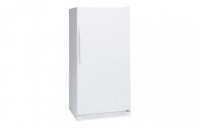Frigidaire FRU17B2JW 16-2/3-Cubic-Foot All-Refrigerator, White Frigidaire FRU17B2JW 16-2/3-Cubic-Foot All-Refrigerator, White