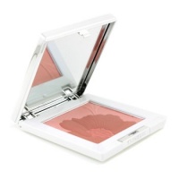 Fresh Bloom Allover Colour - # 06 Camellia - Clinique - Cheek - Fresh Bloom Allover Colour - 9g/0.31oz Fresh Bloom Allover Colour - # 06 Camellia - Clinique - Cheek - Fresh Bloom Allover Colour - 9g/0.31oz
