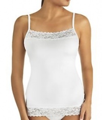 Vanity Fair Illumination Lace Camisole (17003) Vanity Fair Illumination Lace Camisole (17003)