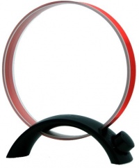 Kaito AN-200 Tunable Passive AM Antenna Kaito AN-200 Tunable Passive AM Antenna