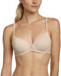 Wacoal Women's Petite Push-Up #75840 Wacoal Women's Petite Push-Up #75840