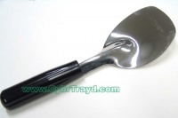 Ice Cream Spreader Spade Ice Cream Spreader Spade
