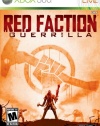 Red Faction Guerrilla