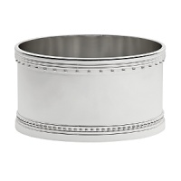 Inspired by the romantic trimmings that embellish the designer's world-famous bridal gowns, the best-selling Grosgrain collection is sophisticated and chic. Inspired by the romantic trimmings that embellish the designer's world-famous bridal gowns, the best-selling Grosgrain collection is sophisticated and chic.