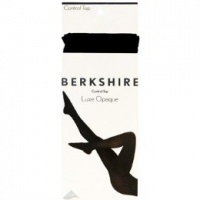 Berkshire Opaque Tights 8770 Berkshire Opaque Tights 8770
