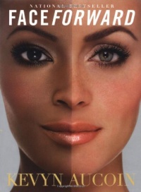 Face Forward Face Forward