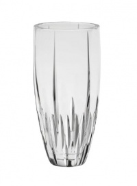 Vera Wang by Wedgwood 9-Inch Duchesse Vase Vera Wang by Wedgwood 9-Inch Duchesse Vase