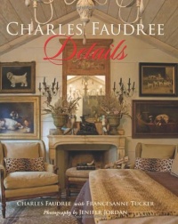 Charles Faudree Details Charles Faudree Details