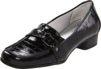 LifeStride Women's Belinda Loafer LifeStride Women's Belinda Loafer