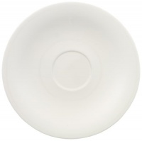 Villeroy & Boch New Cottage 7-1/2-Inch Breakfast Cup Saucer Villeroy & Boch New Cottage 7-1/2-Inch Breakfast Cup Saucer