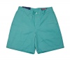 Vineyard Vines Greenwich Green Club Cotton Shorts