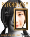 Psychology: From Inquiry to Understanding (2nd Edition)