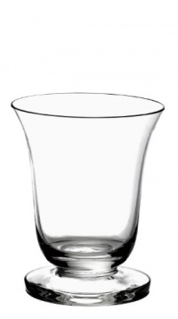 La Rochere Jean Luce Mouth Blown Wine Glass, Set Of 6 La Rochere Jean Luce Mouth Blown Wine Glass, Set Of 6
