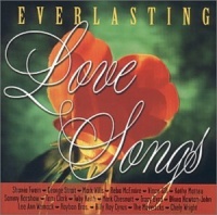 Everlasting Love Songs Everlasting Love Songs