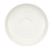 Villeroy & Boch Anmut After-Dinner Cup Saucer Villeroy & Boch Anmut After-Dinner Cup Saucer