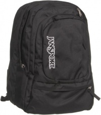 JanSport Air Cure Backpack JanSport Air Cure Backpack