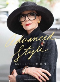 Advanced Style Advanced Style