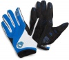Pearl Izumi Men' Select Gel FF Glove