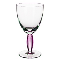 Villeroy & Boch New Cottage Iced Beverage Glass Villeroy & Boch New Cottage Iced Beverage Glass