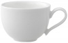 Villeroy & Boch New Cottage 2-3/4-Ounce A/D Cup