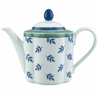 This ingenious collection gives you a choice of patterns to mix and match for virtually limitless options. This ingenious collection gives you a choice of patterns to mix and match for virtually limitless options.