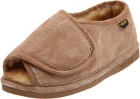 Old Friend Women's Ladies Step-In Old Friend Women's Ladies Step-In