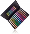 Coastal Scents 88 Original Palette