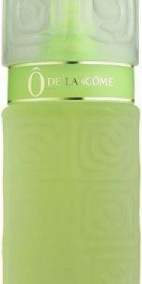 O De Lancome By Lancome For Women. Eau De Toilette Spray 1.7 Ounces O De Lancome By Lancome For Women. Eau De Toilette Spray 1.7 Ounces