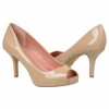 Vince Camuto Women's Kira Pump,Blush,7 M US