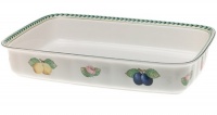 Villeroy & Boch French Garden Lasagne Villeroy & Boch French Garden Lasagne