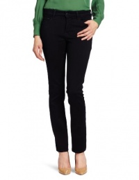 Not Your Daughter's Jeans Women's Petite Jade Legging