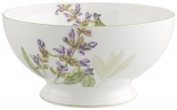 Villeroy & Boch Althea Nova, 9-InchRound Vegetable Bowl Villeroy & Boch Althea Nova, 9-InchRound Vegetable Bowl