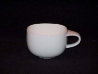 Villeroy & Boch Urban Nature 8-Ounce Teacup Villeroy & Boch Urban Nature 8-Ounce Teacup