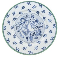 Villeroy & Boch Switch-3 Cordoba 12-1/2-Inch Round Platter Villeroy & Boch Switch-3 Cordoba 12-1/2-Inch Round Platter