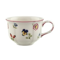Villeroy & Boch Petite Fleur Tea Cup Villeroy & Boch Petite Fleur Tea Cup
