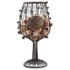 Epic 91-044 Wine Glass Cork Cage