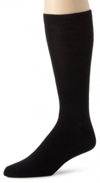 Terramar Thermasilk Mid Calf Sock