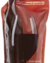 Platypus Platy Preserve Wine Preserver, 800ml