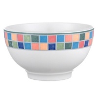 A checkerboard of color and fun, mix and match Twist Alea's designs for a modern, whimsical tabletop. Made from vitrified porcelain for strength and durability. Bakeware pieces will stylishly move from oven to table. Microwave and dishwasher safe. A checkerboard of color and fun, mix and match Twist Alea's designs for a modern, whimsical tabletop. Made from vitrified porcelain for strength and durability. Bakeware pieces will stylishly move from oven to table. Microwave and dishwasher safe.