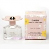 Eau So Fresh Daisy Marc Jacobs 0.13 oz / 4 ml edt MINIATURE