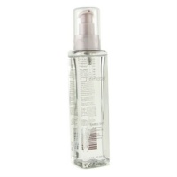 Flawless Skin Purifying Cleansing Oil 200ml/6.8oz Flawless Skin Purifying Cleansing Oil 200ml/6.8oz
