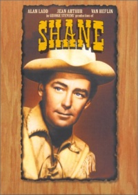 Shane Shane