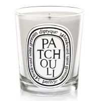 Diptyque Patchouli Candle Diptyque Patchouli Candle